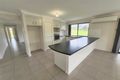 Property photo of 135A Zischke Road Hatton Vale QLD 4341