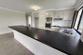 Property photo of 135A Zischke Road Hatton Vale QLD 4341