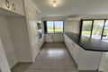 Property photo of 135A Zischke Road Hatton Vale QLD 4341