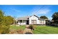 Property photo of 34 Stanley Street Orbost VIC 3888