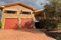 Property photo of 5 Melba Drive Strathpine QLD 4500