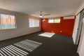 Property photo of 5 Melba Drive Strathpine QLD 4500