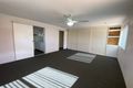 Property photo of 5 Melba Drive Strathpine QLD 4500