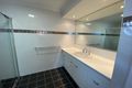 Property photo of 5 Melba Drive Strathpine QLD 4500