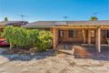 Property photo of 7/472-474 Crawford Road Dianella WA 6059