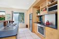 Property photo of 2/11 Leyte Avenue Palm Beach QLD 4221