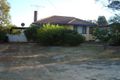 Property photo of 20 Bowden Terrace Katanning WA 6317