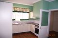 Property photo of 20 Bowden Terrace Katanning WA 6317