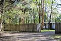 Property photo of 90 Charles Terrace Macleay Island QLD 4184