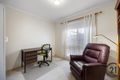 Property photo of 11 Pine Street Brooklyn Park SA 5032