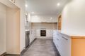 Property photo of 9 Brian Grove Paradise SA 5075