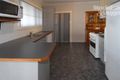 Property photo of 63 Pecham Street Glenroy VIC 3046