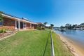 Property photo of 11 The Bowsprit Tweed Heads NSW 2485