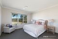 Property photo of 3 Lomond Circuit Upper Kedron QLD 4055