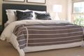 Property photo of 10 Godfrey Ridge Maddingley VIC 3340