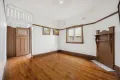 Property photo of 34 Chapel Street Belmore NSW 2192