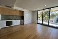 Property photo of 1108/13 Angas Street Meadowbank NSW 2114