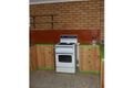 Property photo of 2/94 Lawrence Street Wodonga VIC 3690