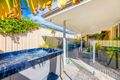 Property photo of 18 Constellation Entrance Two Rocks WA 6037