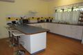 Property photo of 6 Raffles Road Gray NT 0830