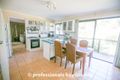 Property photo of 6 Blue Waters Crescent Macleay Island QLD 4184