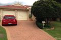 Property photo of 16 Ephraim Howe Place Narellan Vale NSW 2567