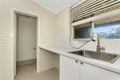 Property photo of 12 Dion Place Coolbellup WA 6163