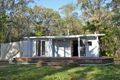 Property photo of 90 Charles Terrace Macleay Island QLD 4184