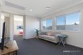 Property photo of 3 Lomond Circuit Upper Kedron QLD 4055