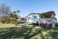 Property photo of 45 Cedar Drive Stapylton QLD 4207