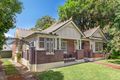 Property photo of 55 Dalhousie Street Haberfield NSW 2045