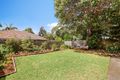 Property photo of 55 Dalhousie Street Haberfield NSW 2045