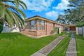 Property photo of 14 Arundell Street Dharruk NSW 2770