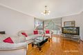 Property photo of 14 Arundell Street Dharruk NSW 2770