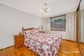 Property photo of 14 Arundell Street Dharruk NSW 2770