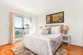 Property photo of 27 Dwyer Street Gymea NSW 2227