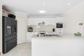 Property photo of 7 Caspian Circuit Mountain Creek QLD 4557