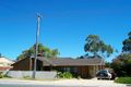Property photo of 6 Radian Road Beldon WA 6027