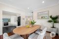 Property photo of 24 Cowper Street Bulimba QLD 4171