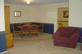 Property photo of 68 Angophora Circuit Mount Annan NSW 2567