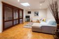Property photo of 58 Allumba Drive St Helena VIC 3088