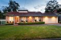 Property photo of 58 Allumba Drive St Helena VIC 3088