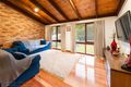 Property photo of 58 Allumba Drive St Helena VIC 3088