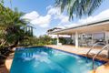 Property photo of 11 Lentara Street Kenmore QLD 4069