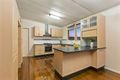 Property photo of 5 Wendy Court Oakleigh South VIC 3167