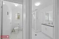 Property photo of 6 Schooner Court Woodgate QLD 4660