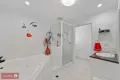 Property photo of 6 Schooner Court Woodgate QLD 4660