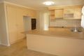 Property photo of 7 Cremorne Court Kippa-Ring QLD 4021