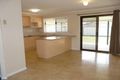 Property photo of 7 Cremorne Court Kippa-Ring QLD 4021