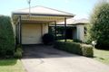 Property photo of 16 Trevritch Place Prospect TAS 7250